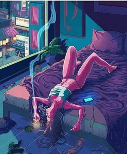 Angelicaskeet Public  4টি ছবি