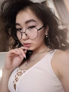 SaraXrayPublic图片 4