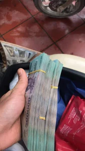 OZAWOA009 Public 圖片 2