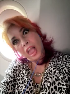 Public de ZorynaDollHouse  Imagens