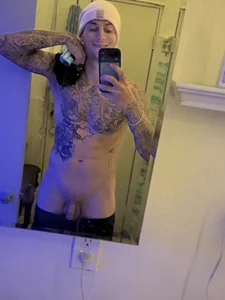 Tmoney969696 Public Pic 2