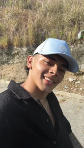 bbguyhards XXX nøgenfoto 6