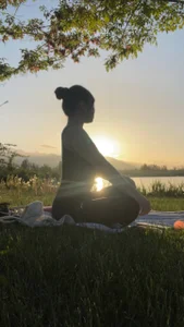 SupremeDividend Even more of me Pic 3