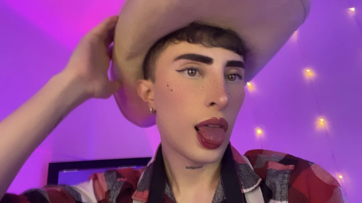 Трендове зображення  296 SebastianHilton