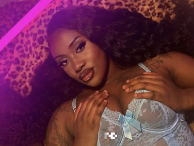 JasmineLove444 Public Foto 5