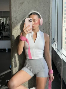 Crysta1Eva_ Public зображення