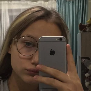 VibeAnna Public 사진