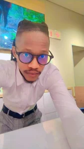 Public od Winterslender  6 snímek