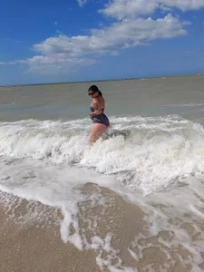 iam_emyの☀️🌊の枚の写真