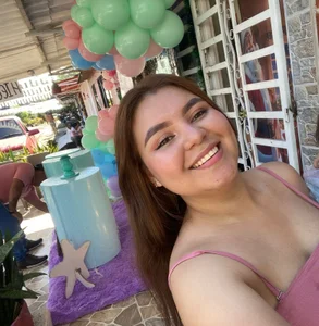 Alma_cherry Bronces Gambar 4