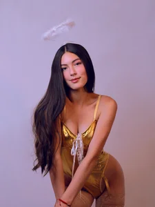 Your Angel od baby_sammyy  3 snímek