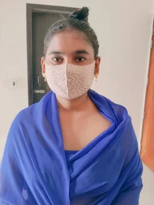 My favourite de Hot_Sweeti Foto 2