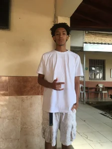 smith_66jrのMEの枚の写真