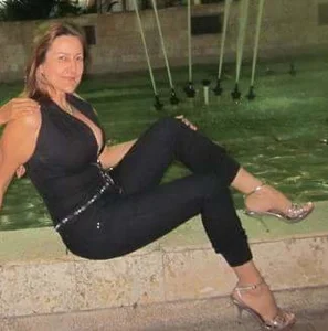 CindyCrawford Public Poză 5