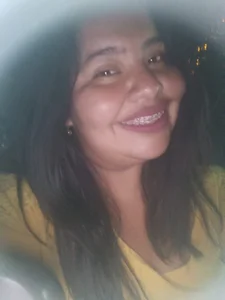 Public