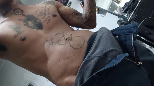 Public od technodotado  3 snímek