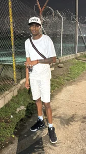 aunstin_farid1 Public Foto 9