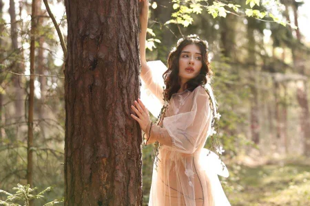 space_Dreams_ Nice to meet you Pic 2