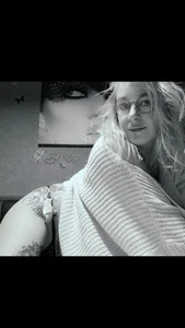 Delichieuse5 Album soft de mon week end Pic