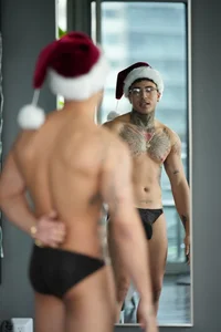 pinedanun Public Foto