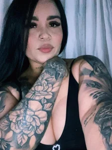 ManuelaMontes_ Public Kuva 4