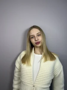 DiamondKlaameyer Public Kuva 5