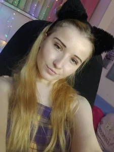 Milana_KeyのPublicの枚の写真