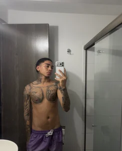 Mnell28 Public Foto 3