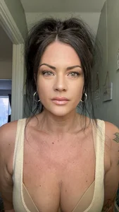 laurataylor13 Public Bilde 7