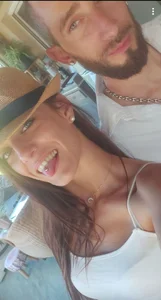 Nikiita_X Public Foto 6