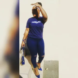 Zee-Thee-Gemini kullanıcısının Public albümü -  2 fotoğraf