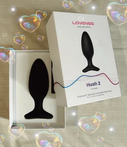 Iam__Cristal I have new toys that you'll love... Pic 9