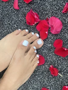 🥵 od CandyRoxx1_  snímek