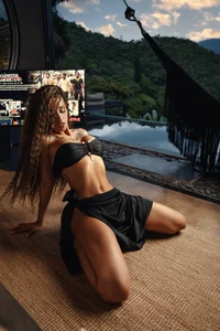 brithany_bridge let me know if you like it honey! Pic