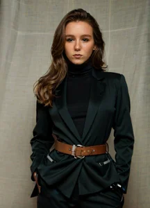 TienKnous Me Billede