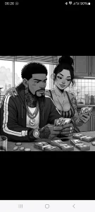 Gutti9369 Public টি ছবি