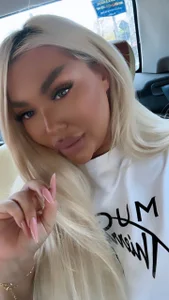 Public od Sarah-Stone  6 snímek