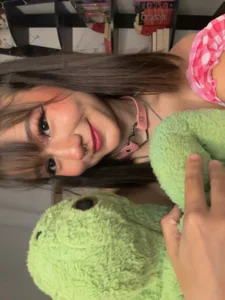 Zdjęcia ivi_sunny (˶˃ ᵕ ˂˶):  2