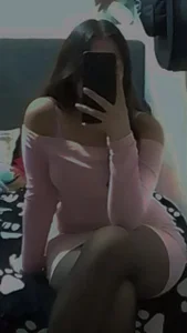 samipetite66 Public 사진