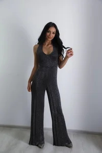 KallyK Public Poză 8