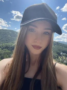 Zdjęcia DawnAcreman Outdoors ✨: 