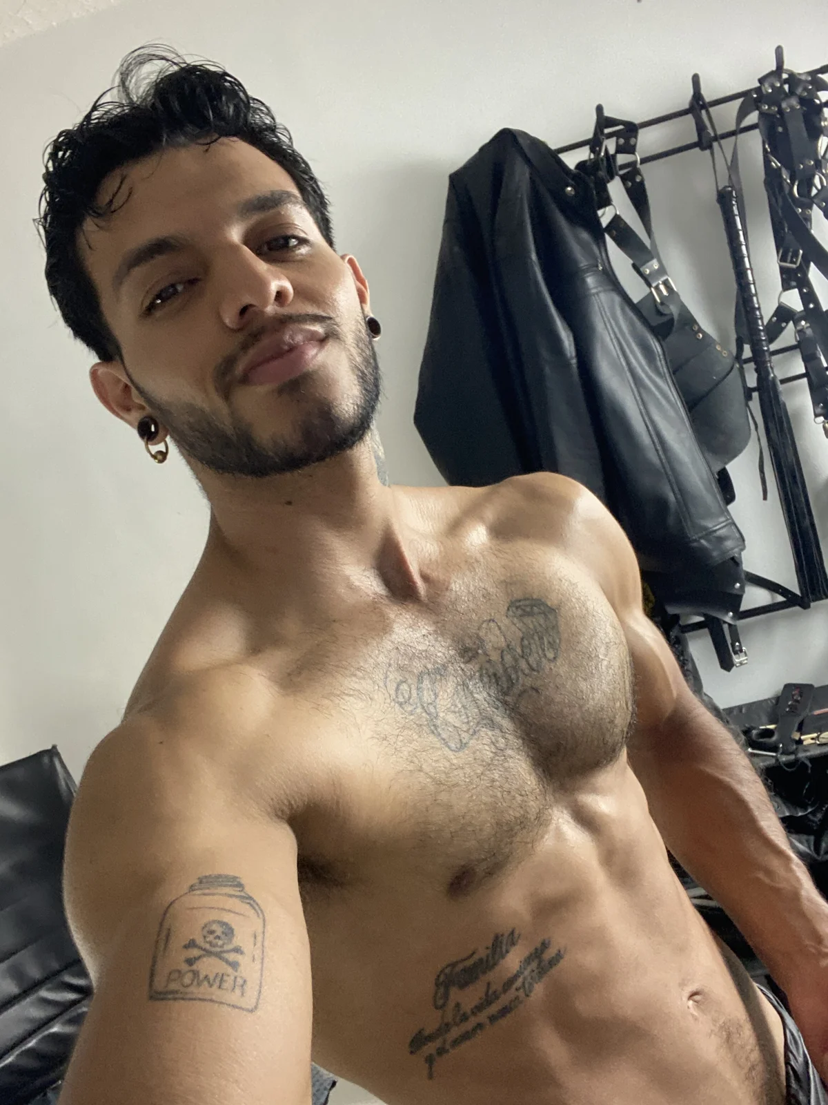 JuanBlade popularna fotka 3760