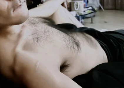 ThaiHairryGuy Public Εικόνα 7