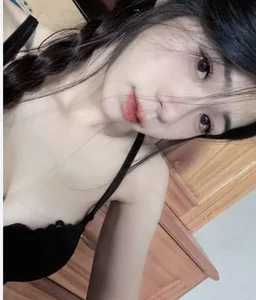 SsweeT-GirL Public Immagine 