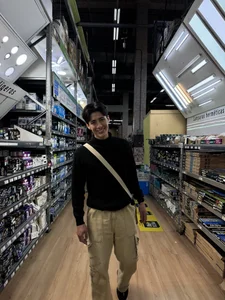 Jeremias_miller kullanıcısının appreciating life a little albümü -  4 fotoğraf