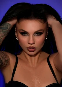 Public od EmmaCutem  5 snímek