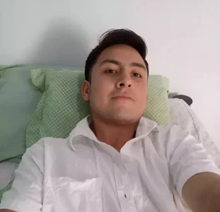 dantevelez Public Immagine  2