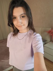 Cutie