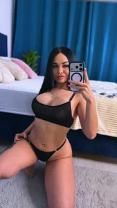 MissMichelleeのPublicの 8枚の写真