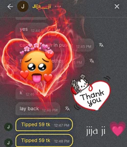 Ur_NASHA: Public ( 3 фото)